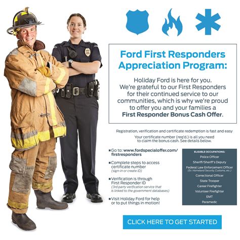 First responders at&t - Use FirstNet Single Sign-On (SSO) to log in. Quick log in with FirstNet SSO. Having trouble logging in? Learn about log in options. If you need assistance, call FirstNet Customer Service at 800.574.7000. We're here to help 24/7/365.